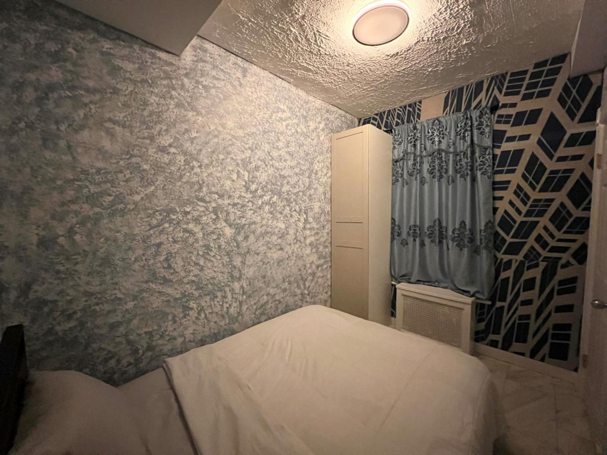 3 Bedrooms In 2Nd Floor Modern Brooklyn Home, Close To J Train نيو يورك المظهر الخارجي الصورة